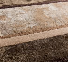 Ковер Papilio Rugs Pride, RPVENO-1818
