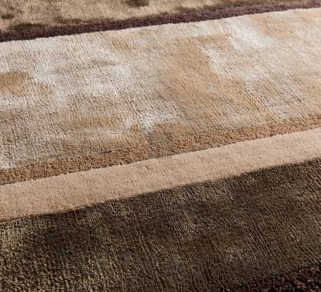 Ковер Papilio Rugs Pride - RPVENO-1818