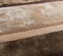 Ковер Papilio Rugs Pride - RPVENO-1818