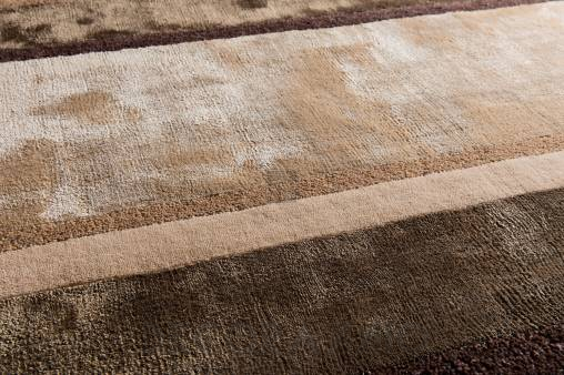Ковер Papilio Rugs Pride - RPVENO-1818