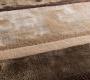 Ковер Papilio Rugs Pride - RPVENO-1818