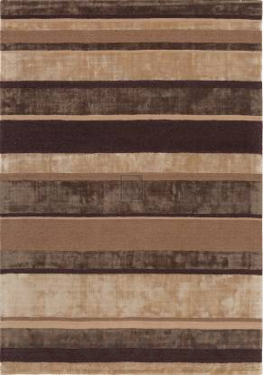 Ковер Papilio Rugs Pride - RPVENO-1818