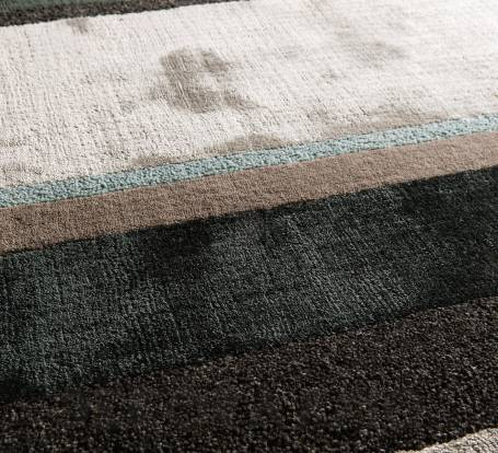 Ковер Papilio Rugs Pride - RPVENO-4004