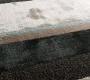 Ковер Papilio Rugs Pride - RPVENO-4004