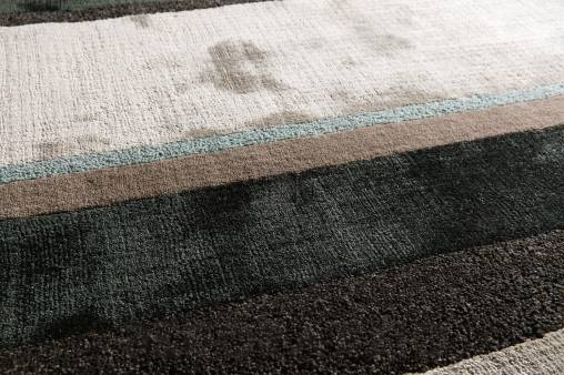 Ковер Papilio Rugs Pride - RPVENO-4004