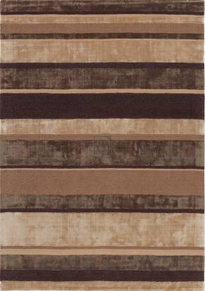 Ковер Papilio Rugs Pride - RPVENO-4004