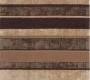 Ковер Papilio Rugs Pride - RPVENO-4004