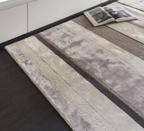 Ковер Papilio Rugs Pride, RPVENO-8018