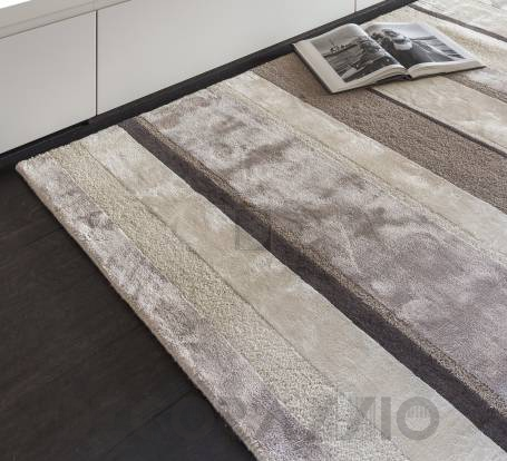 Ковер Papilio Rugs Pride - RPVENO-8018