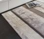 Ковер Papilio Rugs Pride - RPVENO-8018