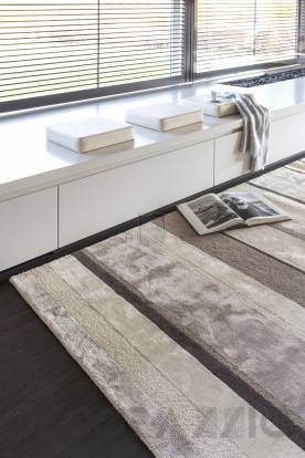 Ковер Papilio Rugs Pride - RPVENO-8018