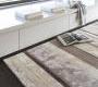 Ковер Papilio Rugs Pride - RPVENO-8018