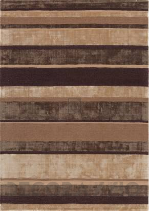 Ковер Papilio Rugs Pride - RPVENO-8018