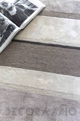 Ковер Papilio Rugs Pride - RPVENO-8018