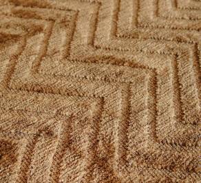 Ковер Papilio Rugs Pride, RPVERO-1111
