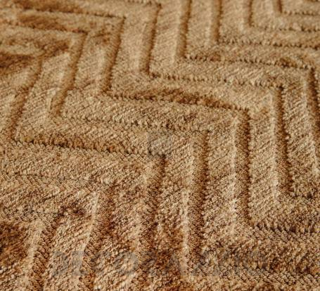 Ковер Papilio Rugs Pride - RPVERO-1111