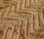 Ковер Papilio Rugs Pride - RPVERO-1111