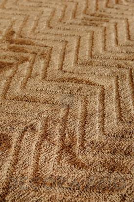 Ковер Papilio Rugs Pride - RPVERO-1111