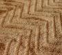 Ковер Papilio Rugs Pride - RPVERO-1111