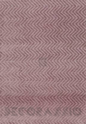 Ковер Papilio Rugs Pride - RPVERO-1111