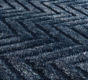 Ковер Papilio Rugs Pride, RPVERO-3003