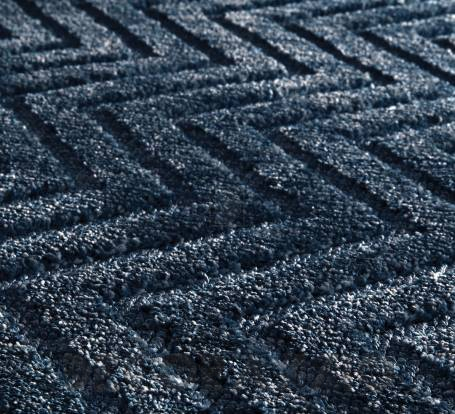 Ковер Papilio Rugs Pride - RPVERO-3003