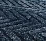 Ковер Papilio Rugs Pride - RPVERO-3003