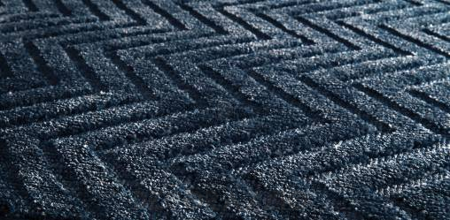 Ковер Papilio Rugs Pride - RPVERO-3003