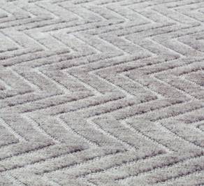 Ковер Papilio Rugs Pride, RPVERO-4000