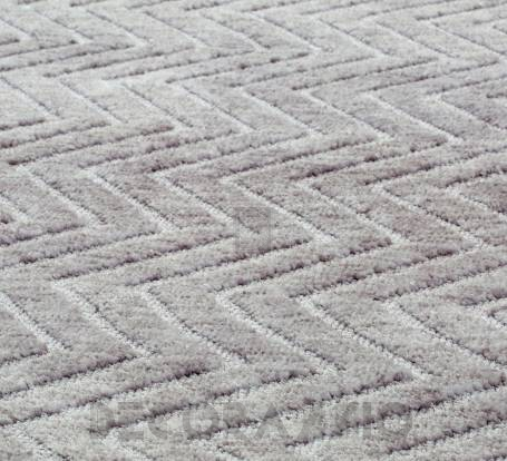 Ковер Papilio Rugs Pride - RPVERO-4000