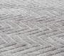 Ковер Papilio Rugs Pride - RPVERO-4000