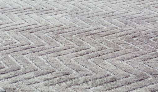 Ковер Papilio Rugs Pride - RPVERO-4000