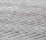 Ковер Papilio Rugs Pride - RPVERO-4000