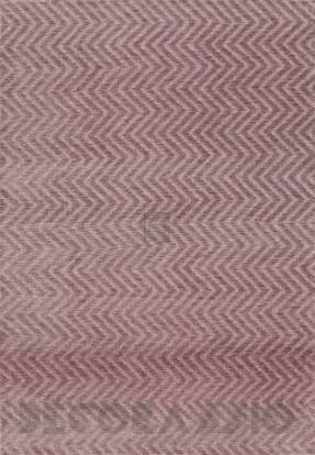 Ковер Papilio Rugs Pride - RPVERO-4000