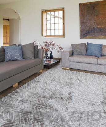 Ковер Papilio Rugs Pride - RPVERO-4000