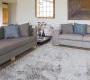Ковер Papilio Rugs Pride - RPVERO-4000