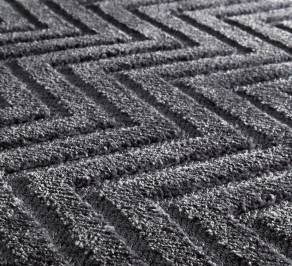 Ковер Papilio Rugs Pride, RPVERO-4004