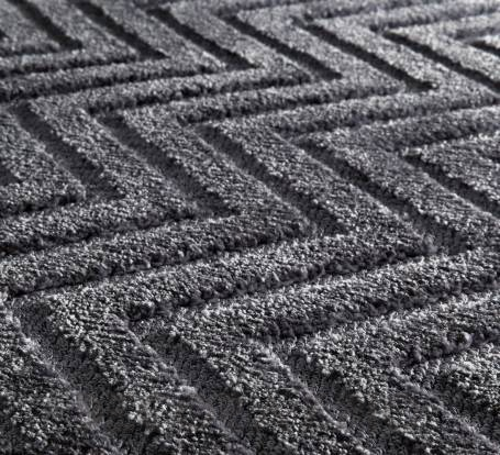 Ковер Papilio Rugs Pride - RPVERO-4004