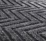 Ковер Papilio Rugs Pride - RPVERO-4004
