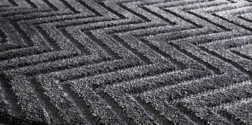 Ковер Papilio Rugs Pride - RPVERO-4004