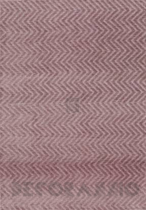 Ковер Papilio Rugs Pride - RPVERO-4004