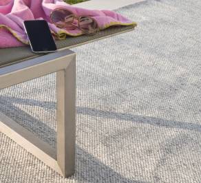 Ковер Papilio Rugs Pride, RPZEND-4000
