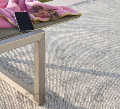 Ковер Papilio Rugs Pride - RPZEND-4000
