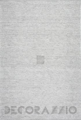 Ковер Papilio Rugs Pride - RPZEND-4000