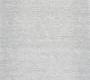 Ковер Papilio Rugs Pride - RPZEND-4000