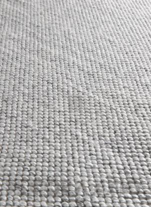 Ковер Papilio Rugs Pride - RPZEND-4000