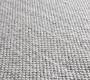 Ковер Papilio Rugs Pride - RPZEND-4000