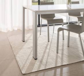 Ковер Papilio Rugs Pride, RPZEND-8000