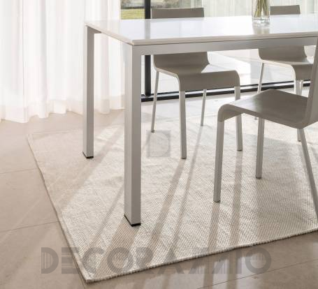 Ковер Papilio Rugs Pride - RPZEND-8000