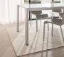 Ковер Papilio Rugs Pride - RPZEND-8000